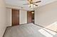 18137 Martin Unit 1NE, Homewood, IL 60430