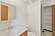 18137 Martin Unit 1NE, Homewood, IL 60430