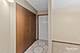 18137 Martin Unit 1NE, Homewood, IL 60430