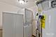 18137 Martin Unit 1NE, Homewood, IL 60430