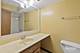 18137 Martin Unit 1NE, Homewood, IL 60430
