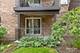 18137 Martin Unit 1NE, Homewood, IL 60430