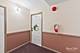 18137 Martin Unit 1NE, Homewood, IL 60430