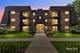 18137 Martin Unit 1NE, Homewood, IL 60430