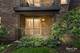 18137 Martin Unit 1NE, Homewood, IL 60430