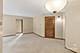 18137 Martin Unit 1NE, Homewood, IL 60430