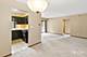 18137 Martin Unit 1NE, Homewood, IL 60430