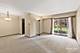 18137 Martin Unit 1NE, Homewood, IL 60430