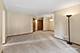 18137 Martin Unit 1NE, Homewood, IL 60430