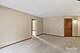 18137 Martin Unit 1NE, Homewood, IL 60430