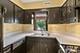 18137 Martin Unit 1NE, Homewood, IL 60430