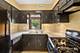 18137 Martin Unit 1NE, Homewood, IL 60430