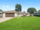 1071 Almond, Aurora, IL 60506