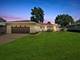1071 Almond, Aurora, IL 60506