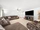 1071 Almond, Aurora, IL 60506