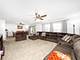 1071 Almond, Aurora, IL 60506