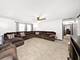 1071 Almond, Aurora, IL 60506
