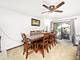 1071 Almond, Aurora, IL 60506
