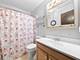 1071 Almond, Aurora, IL 60506