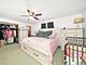 1071 Almond, Aurora, IL 60506