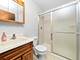 1071 Almond, Aurora, IL 60506
