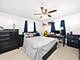 1071 Almond, Aurora, IL 60506