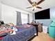 1071 Almond, Aurora, IL 60506