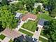 1071 Almond, Aurora, IL 60506