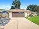 1071 Almond, Aurora, IL 60506