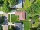 1071 Almond, Aurora, IL 60506