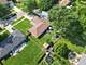 1071 Almond, Aurora, IL 60506