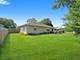1071 Almond, Aurora, IL 60506