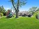 1071 Almond, Aurora, IL 60506