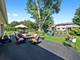 1071 Almond, Aurora, IL 60506