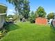 1071 Almond, Aurora, IL 60506