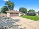1071 Almond, Aurora, IL 60506