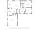 1071 Almond, Aurora, IL 60506