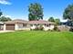1071 Almond, Aurora, IL 60506