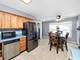 1071 Almond, Aurora, IL 60506