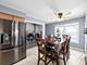 1071 Almond, Aurora, IL 60506
