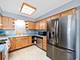 1071 Almond, Aurora, IL 60506