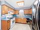 1071 Almond, Aurora, IL 60506