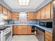 1071 Almond, Aurora, IL 60506