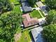 1071 Almond, Aurora, IL 60506