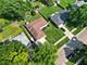 1071 Almond, Aurora, IL 60506