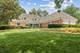 354 Grayfriars, Inverness, IL 60067