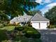 354 Grayfriars, Inverness, IL 60067