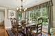 354 Grayfriars, Inverness, IL 60067