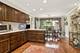354 Grayfriars, Inverness, IL 60067