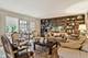 354 Grayfriars, Inverness, IL 60067